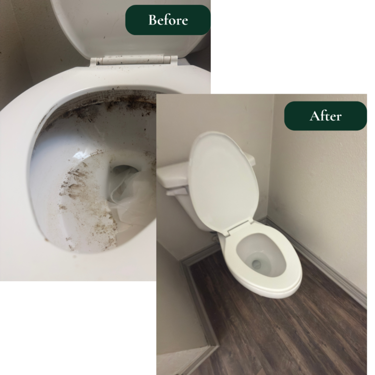 Before (6)