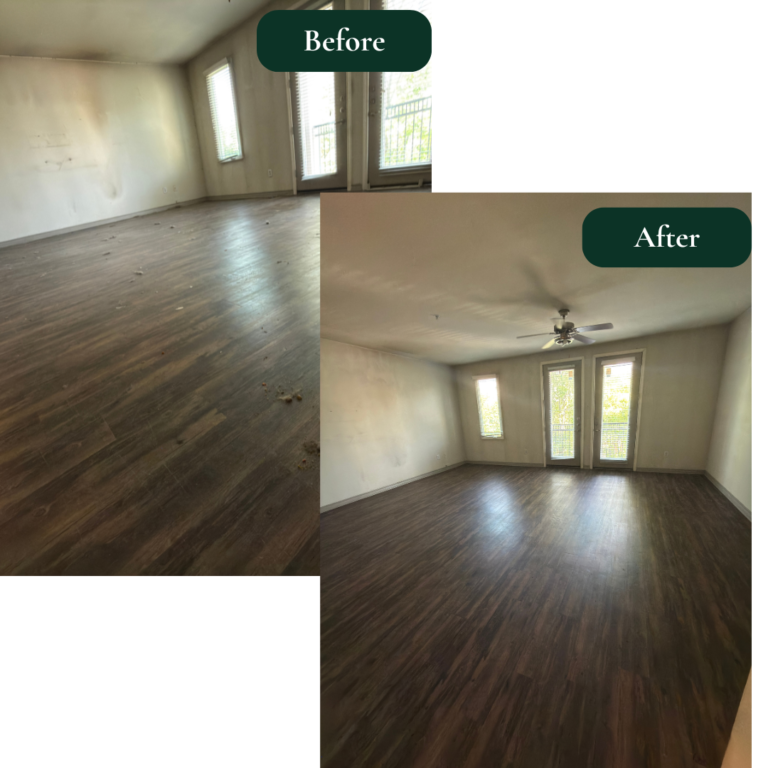 Before (7)