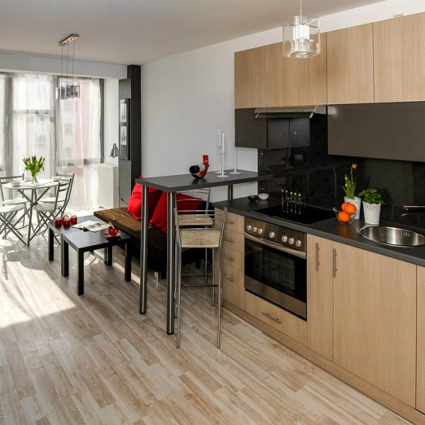 apartment-2094661_1280