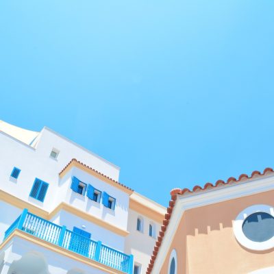 architecture-1845689_1280