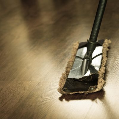 cleaning-268112_1280