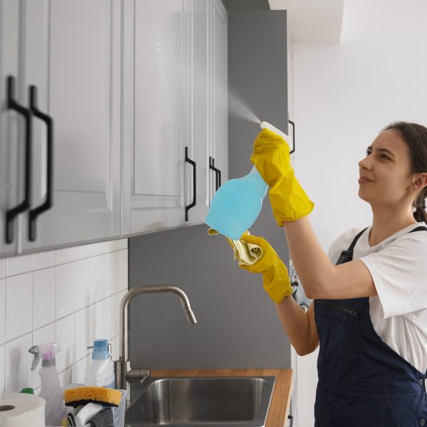 medium-shot-woman-cleaning-home